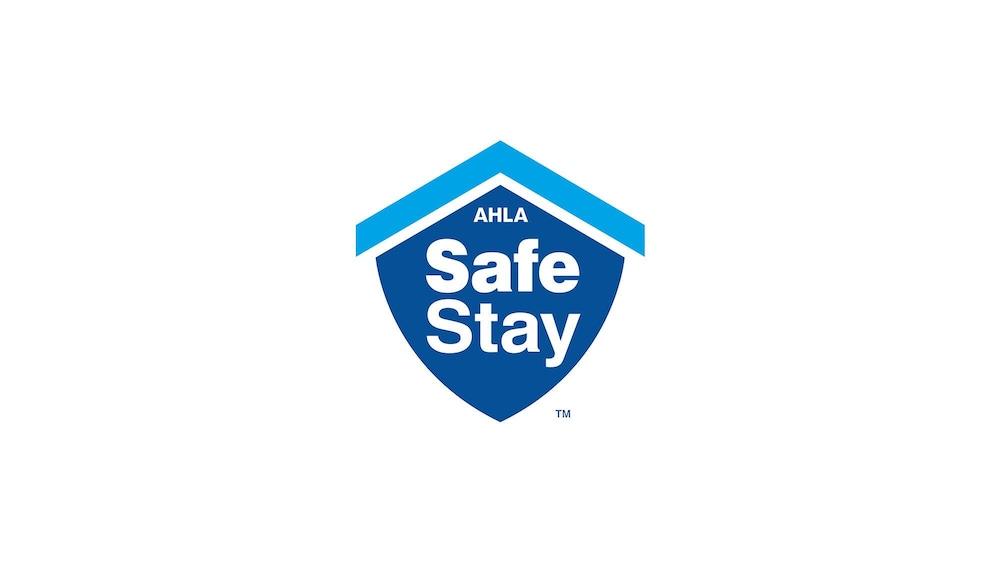 Microtel Inn & Suites By Wyndham מישיגן סיטי מראה חיצוני תמונה